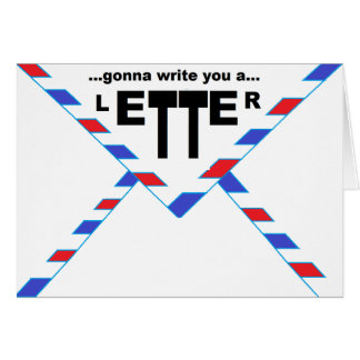 Ce n'est pas superflu