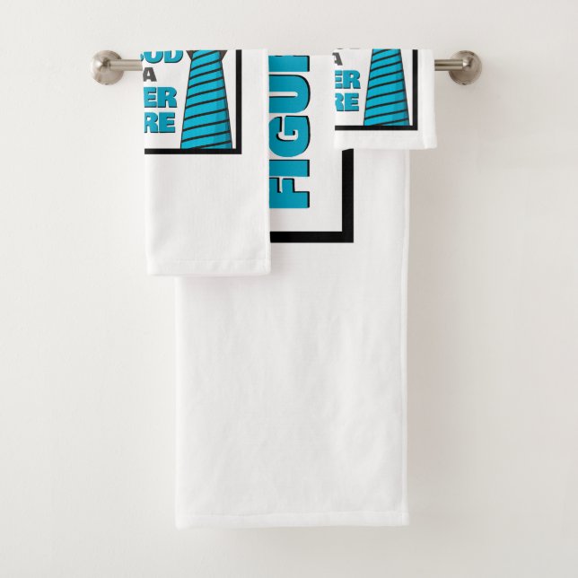 Ce n'est pas un papa Bod C'est un père Figure (En situation)