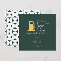 Ce Petit Feu De Gaz Fantaisie De Lumière Noël