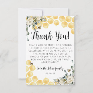 Ce que le sexe des abeilles révèle la Carte de rem