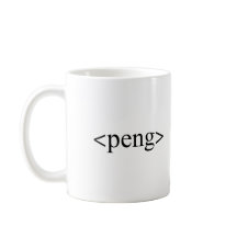 Ce que Myri Ella Mug