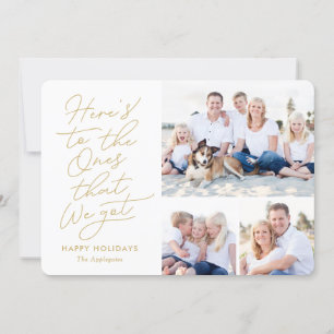 Ce que nous avons obtenu COULEUR ÉDITABLE Carte ph