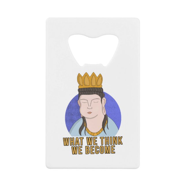 Ce que nous pensons devenir (Devant)