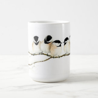 Ce qui est lui voulez la tasse