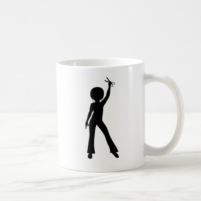 Ce qui est tasse de logo de Scrappening (Droite)