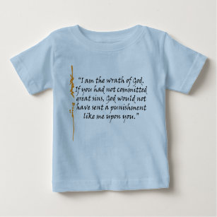 Hauts T Shirts Mongole Pour Bebes Zazzle Fr