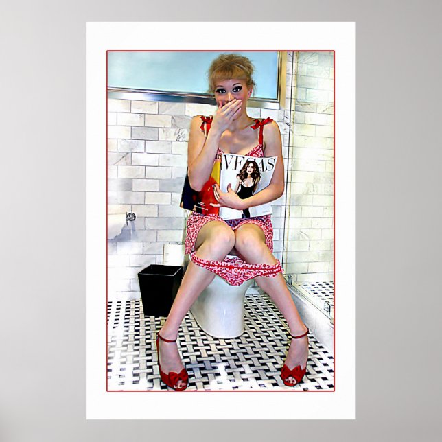 Ce qui se passe à Vegas Poster (Devant)