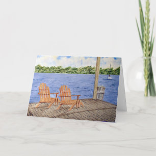 Ce sont la bonne carte de voeux de périodes