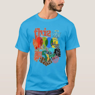 ce T-shirt