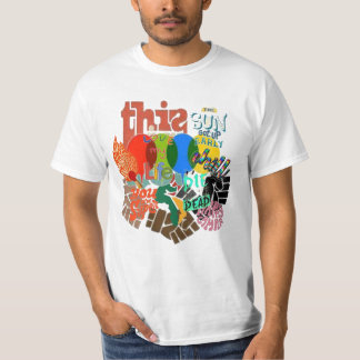 ce T-shirt