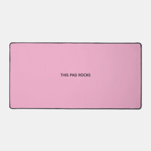 CE TAPIS DÉCHIRE