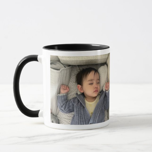 CECI MUG 1 (Gauche)