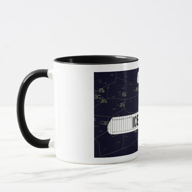 Cecold6k Mug (Gauche)