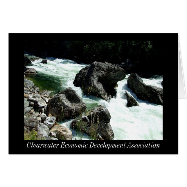 CEDA - Automnes de Selway (Devant horizontal)