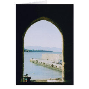 Cefalu, Sicile, Italie