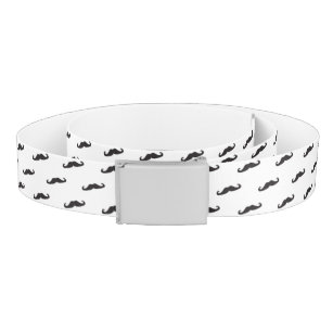 Sens Equation Pratique Ceinture Dessin Eviter Architecture Frais Sens Equation Pratique Ceinture Dessin Eviter Architecture Frais