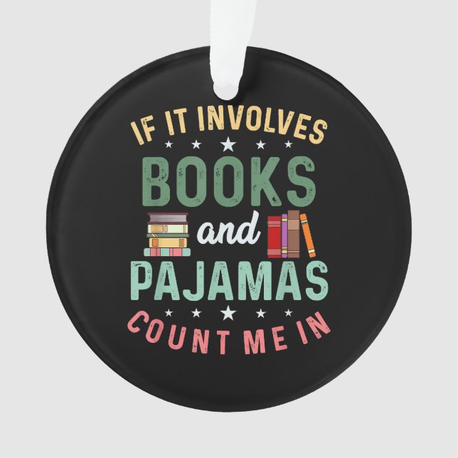 CELA CONCERNE LES LIVRES & LES PYJAMAS COMPTEZ-MOI (devant)