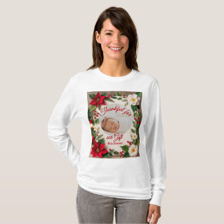 'Celebrating the Magic of Childhood' T-Shirt