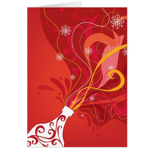 Célébration (Devant)