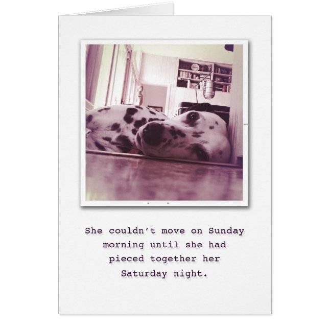 Célébration (blanc) (Devant)