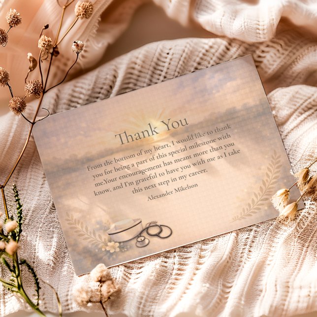 Célébration de la remise des diplômes du programme (Créateur téléchargé)