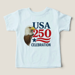 célébration du 250e anniversaire du 4 juillet aux
