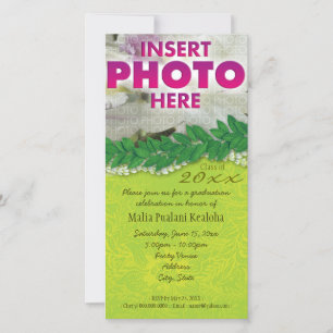 célébration lei.pc