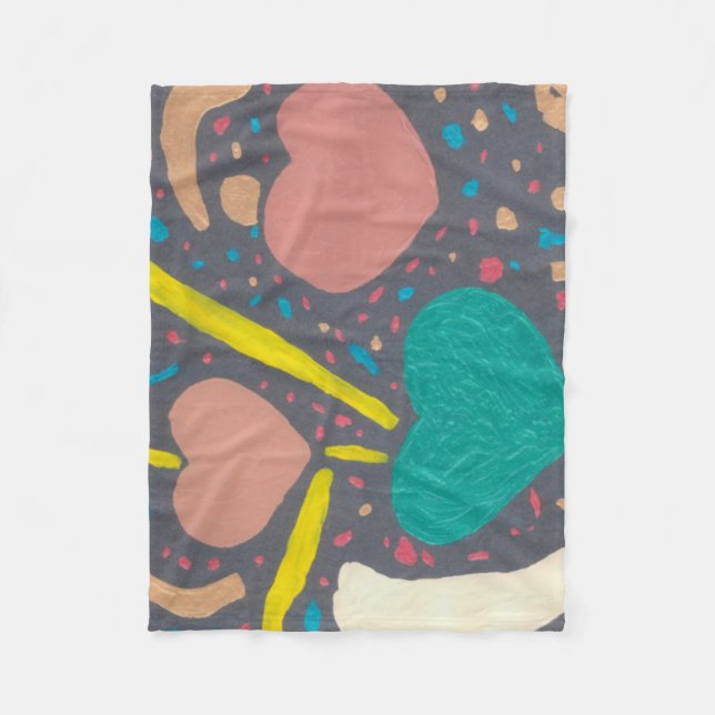 Célébrer l'amour polaire couverture (Devant)