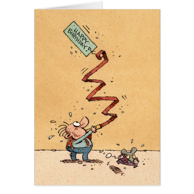 Célébrez ! (Devant)