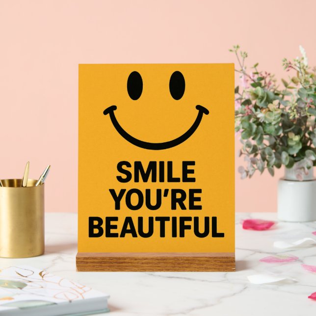 Célébrez avec style | Panneaux et banderoles de fê (Mariage)