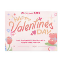 Célébrez en style : Cartes d'anniversaire uniques 