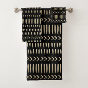 Célébrons l'art africain :