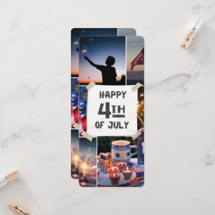 #CelerationJoyeux14JuilletCartePlate