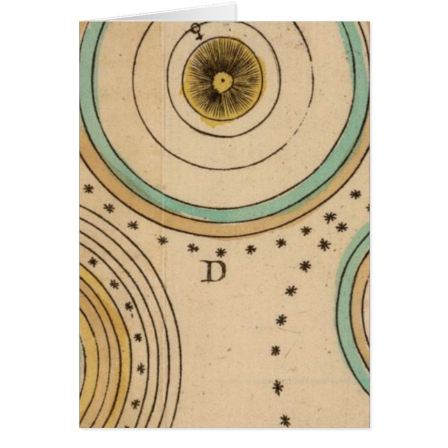 Celestial Atlas 6 (Devant)