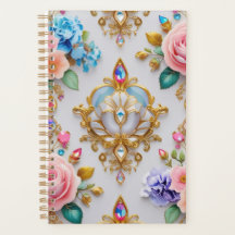 Celia Planner