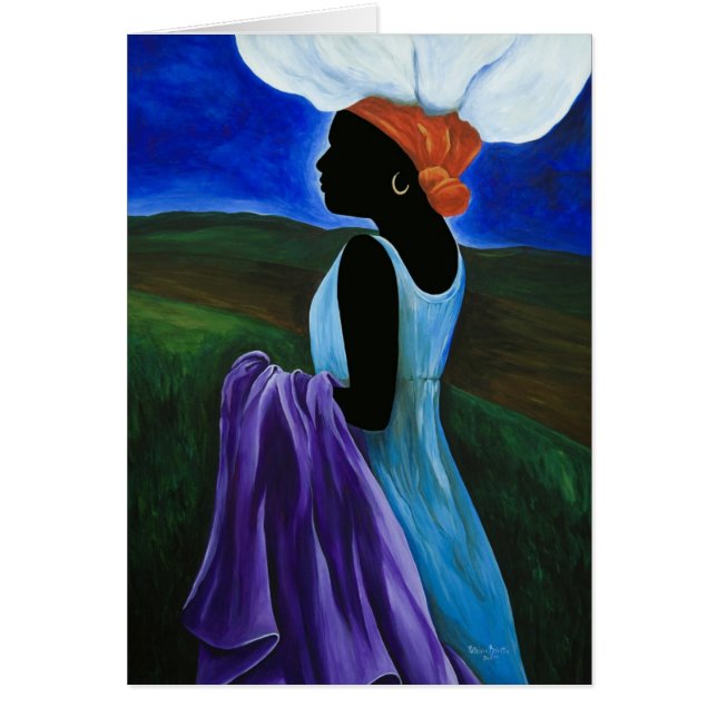 Celimene 2008 (Devant)