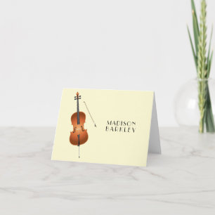 Cello Musicien Musique Enseignant Chaîne Orchestre