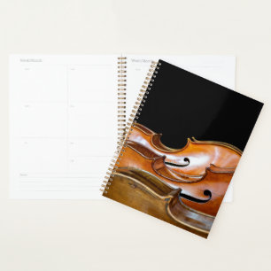 Cellos