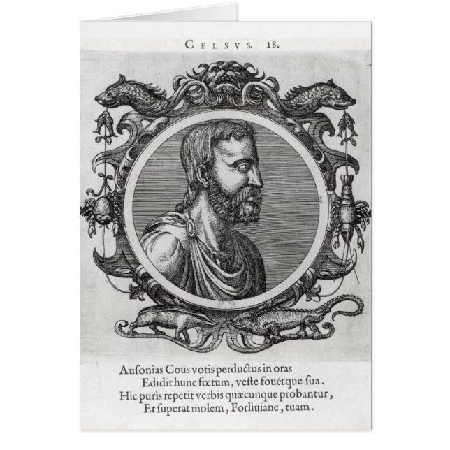 Celsus (Devant)