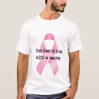 Celui-ci est pour le T-shirt