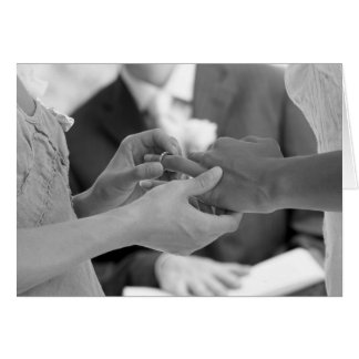 Celui dont on ne peut pas vivre sans