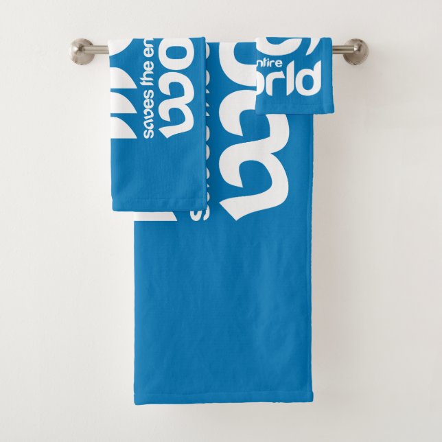 Celui qui sauve une vie (En situation)