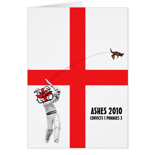 Cendres 2010 (Devant)