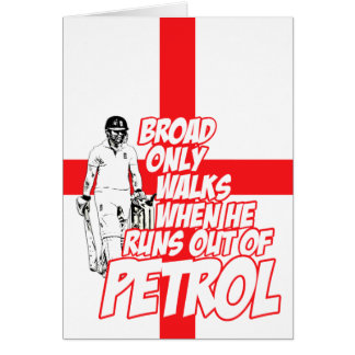 Cendres humoristiques 2013