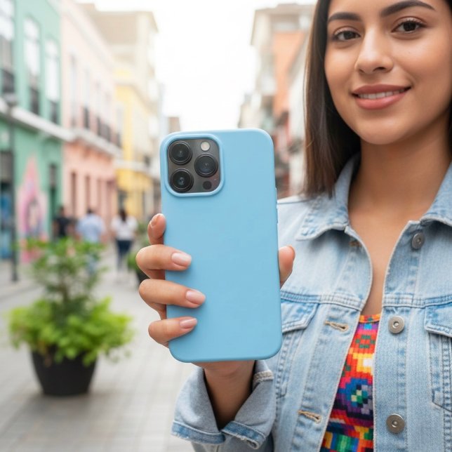 Cendrillon Coque-Mate coque iphone (Créateur téléchargé)