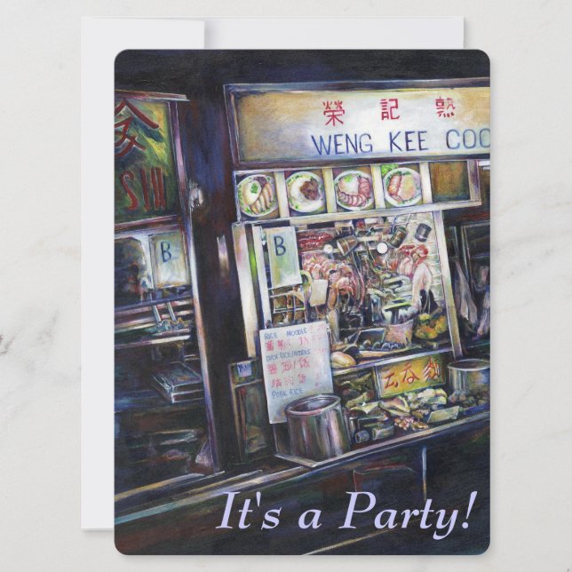 Cenosillicaphia, Singapour (Devant)