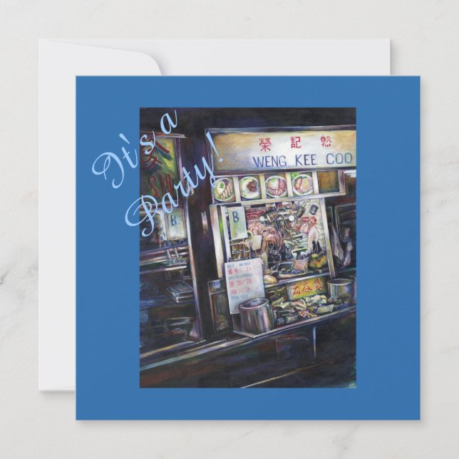 Cenosillicaphia, Singapour (Devant)