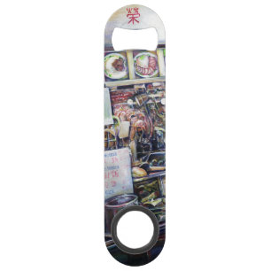 Cenosillicaphia, Singapour