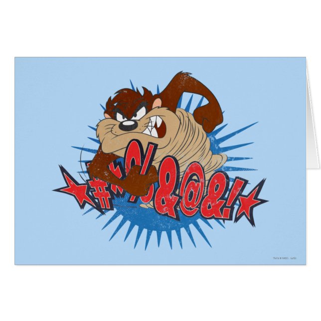 Censé TAZ™ (Devant horizontal)