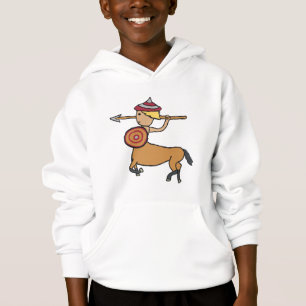 Centaur Sagittarius